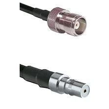 fieldcomponents202607180837482006920