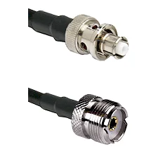 fieldcomponents202607180837542006937