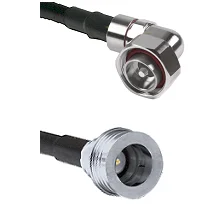 fieldcomponents202607180837562006946