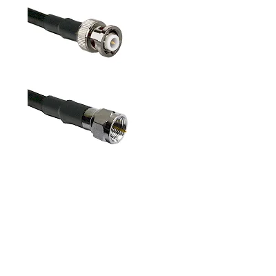 fieldcomponents202607180838342007085