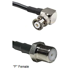 fieldcomponents202607180838342007086