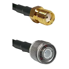 fieldcomponents202607180838452007124
