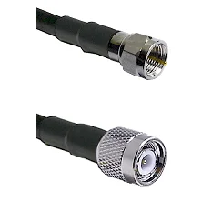 fieldcomponents202607180839012007177