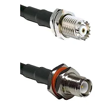 fieldcomponents202607180839032007185