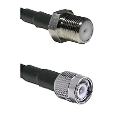 fieldcomponents202607180839452007315
