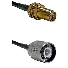 fieldcomponents202607180840132007420
