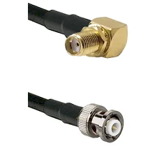 fieldcomponents202607180840152007427