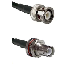 fieldcomponents202607180840192007446