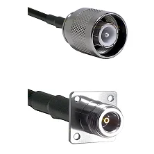 fieldcomponents202607180840402007531