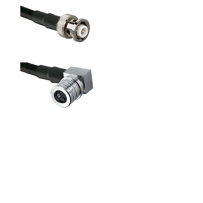 fieldcomponents202607180840422007536