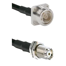 fieldcomponents202607180840472007560