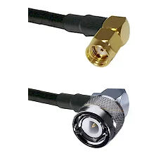 fieldcomponents202607180840512007577