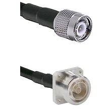 fieldcomponents202607180841042007630