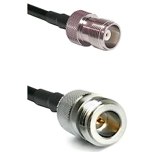 fieldcomponents202607180842032007865