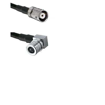 fieldcomponents202607180842082007887