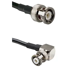 fieldcomponents202607180842272007956