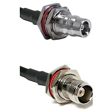fieldcomponents202607180842462008026