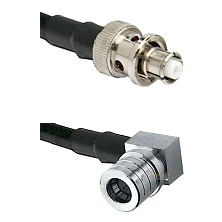 fieldcomponents202607180842582008066