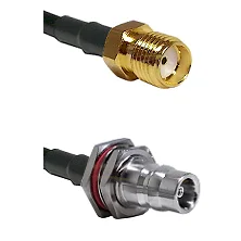 fieldcomponents202607180843062008101