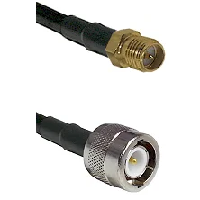 fieldcomponents202607180843072008107