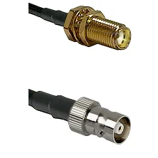 fieldcomponents202607180843082008109