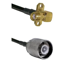 fieldcomponents202607180843122008125