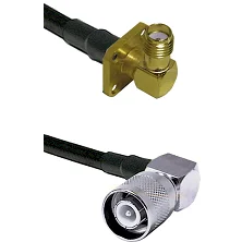 fieldcomponents202607180843132008126