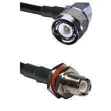 fieldcomponents202607180843342008209