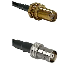 fieldcomponents202607180843552008295