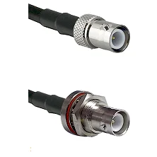 fieldcomponents202607180844052008336