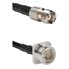 fieldcomponents202607180844082008344