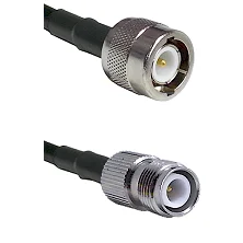 fieldcomponents202607180844192008393
