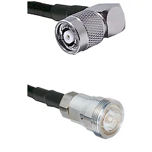 fieldcomponents202607180844512008515