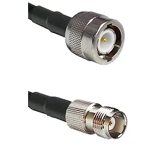 fieldcomponents202607180845042008563