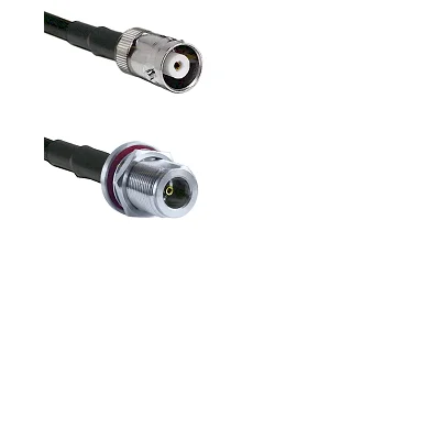 fieldcomponents202607180845142008603