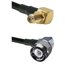 fieldcomponents202607180845232008634