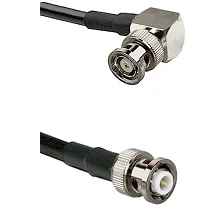fieldcomponents202607180845312008664
