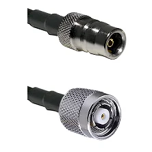 fieldcomponents202607180845472008720