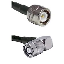 fieldcomponents202607180845492008727