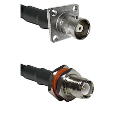 fieldcomponents202607180845532008741