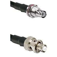 fieldcomponents202607180846222008851
