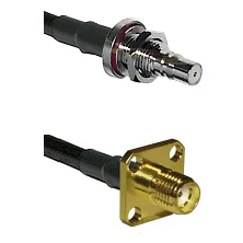 fieldcomponents202607180846302008882