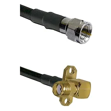 fieldcomponents202607180846322008886