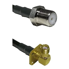 fieldcomponents202607180846322008887