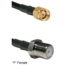 fieldcomponents202607180846562008974