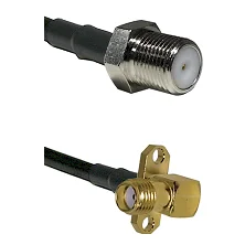 fieldcomponents202607180847222009075