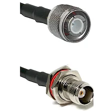 fieldcomponents202607180847332009110