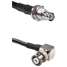 fieldcomponents202607180848042009223