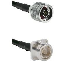 fieldcomponents202607180848112009243