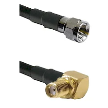 fieldcomponents202607180848132009257